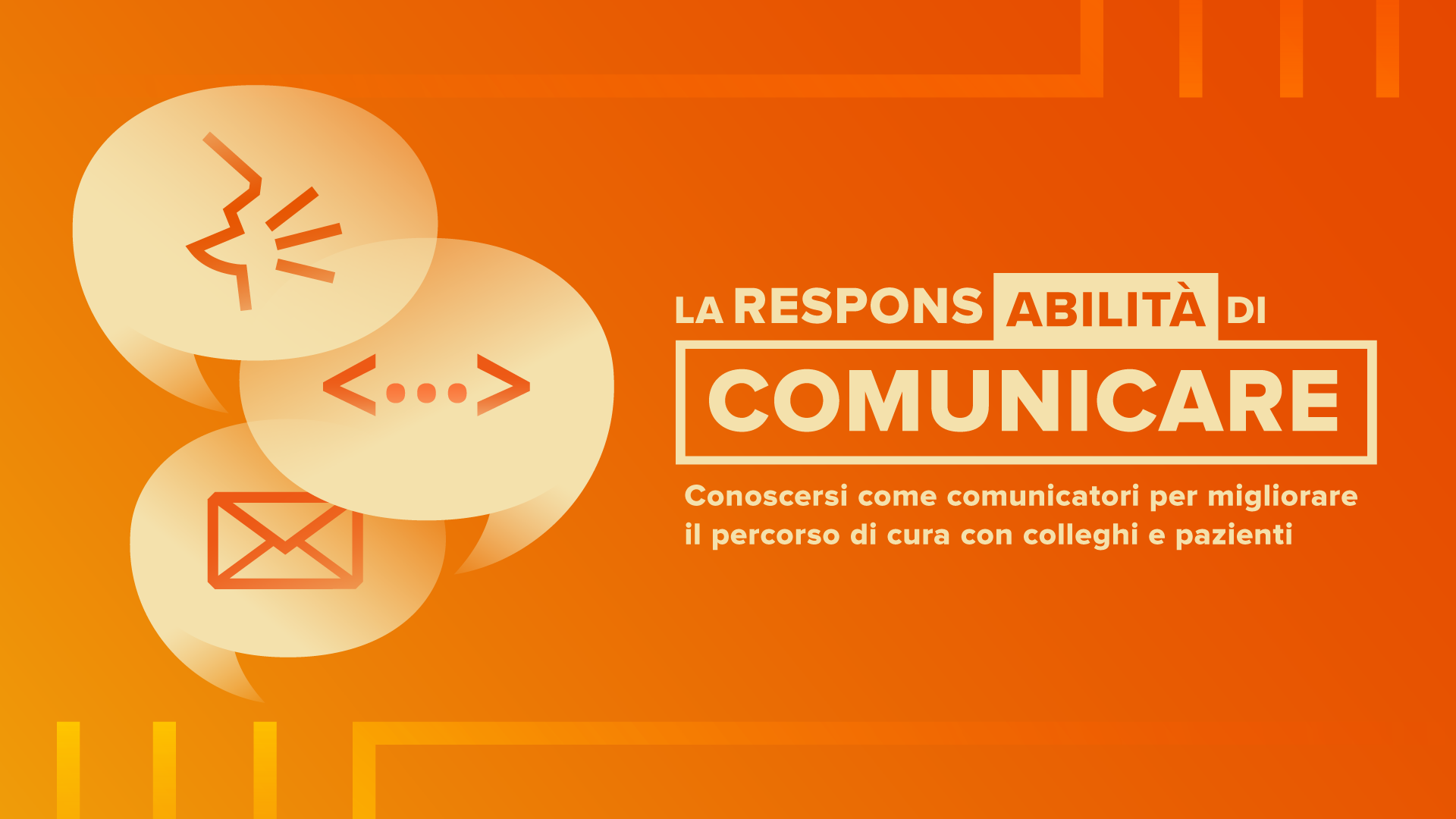 2023_Cover_RESPONSABILITÀ DI COMUNICARE